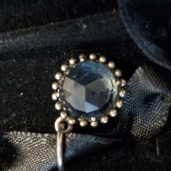 Authentic Pandora charm - Picture 3 of 3